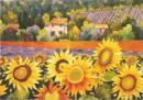 mg_sunflowerfield200