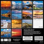 2025, calendar, 2025 calendar, santa cruz calendar, santa cruz calendar 2022, santa cruz, capitola, aptos, santa cruz calendar, calendar, calendars, michael santa cruz, michael santa cruz calendar