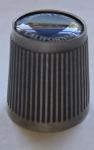 Thimble Made in Santa Cruz Image: Jimbo Phillips 1
