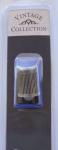 Thimble Made in Santa Cruz Image: Jimbo Phillips 2