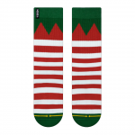 HollyJolly