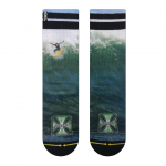 JaySurfTalls