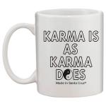 Karma-1