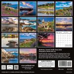 2024 Calendar - Monterey, Carmel, Pacific Grove 1