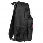 backpack-dot-4
