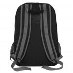 backpack-sdot-3