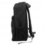 backpack-sdot-4
