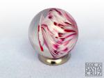 ds-marble-2-2