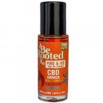 fire-and-ice-cbd-arnica-oil_be-rooted_banicals-felton-santa-cruz