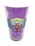 NHS Pint Glass (Independent Shield) 