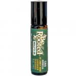 Be Rooted Molly's Oil - CBD Arnica Oil 1