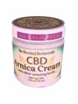 rootedarnicacream4ozcrop