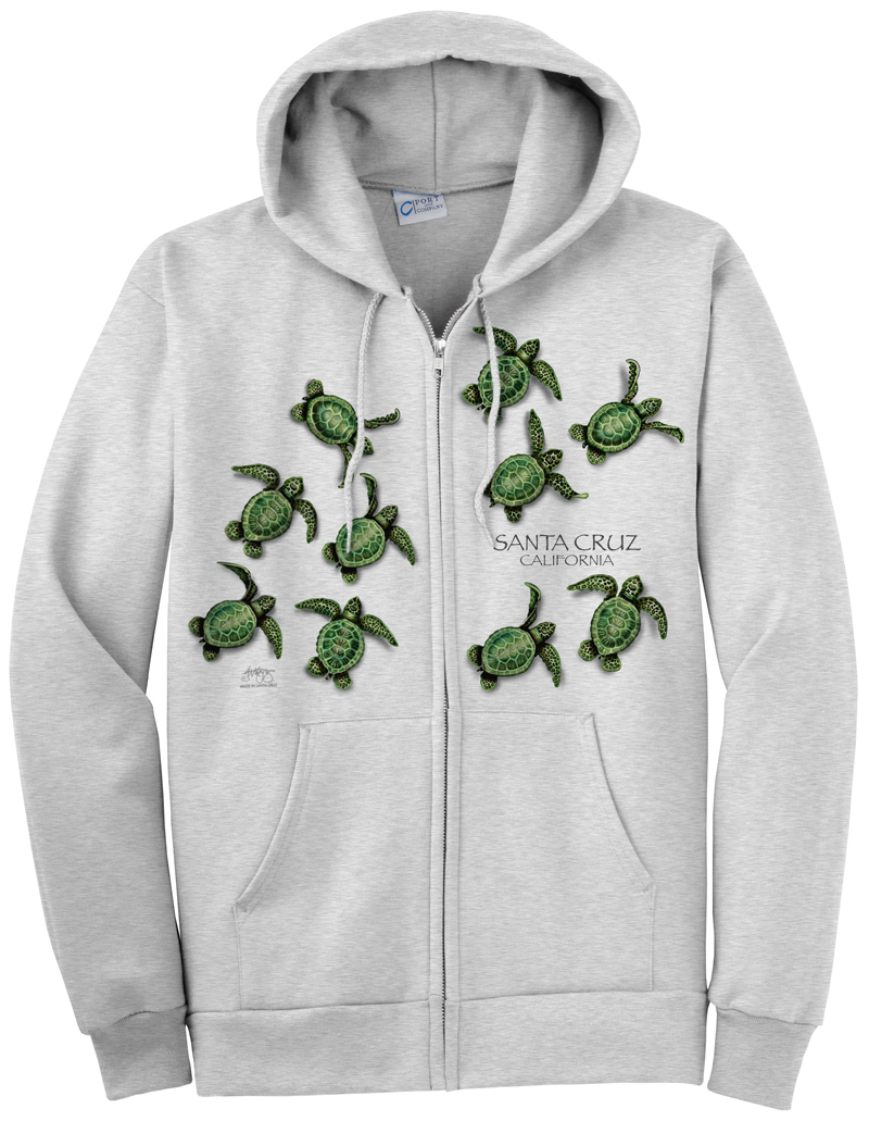 【DISCERNMENT】Bank Turtle Over Sweatshirt Shredder Sweat-shirt - BRICKTOWN x TMNT ™ – Bricktown World