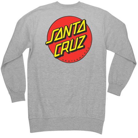 santa cruz sweatshirt kids