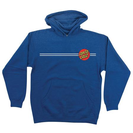 santa cruz sweatshirt youth