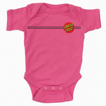 onesie-dot-pink-front.jpg